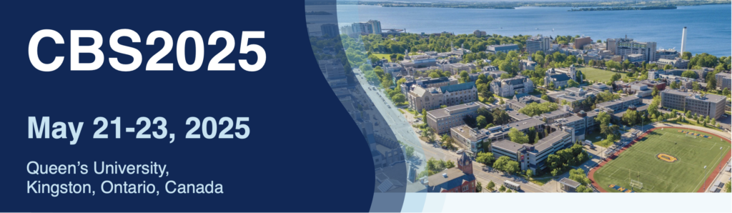 the-39th-annual-meeting-of-the-canadian-biomaterials-society-cbs2025